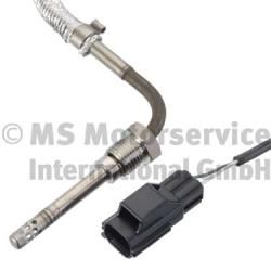 PIERBURG 7.11020.14.0 Sensor, exhaust gas temperature