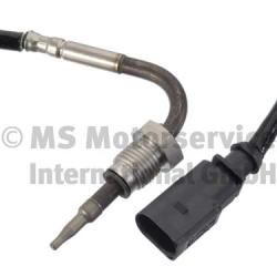 PIERBURG 7.11020.17.0 Sensor, exhaust gas temperature