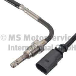 PIERBURG 7.11020.18.0 Sensor, exhaust gas temperature