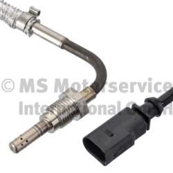 PIERBURG 7.11020.21.0 Sensor, exhaust gas temperature