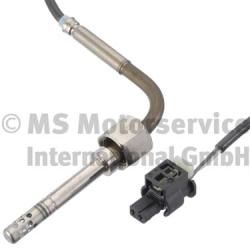 PIERBURG 7.11020.28.0 Sensor, exhaust gas temperature