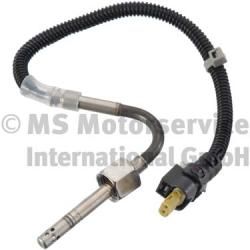 PIERBURG 7.11020.29.0 Sensor, exhaust gas temperature