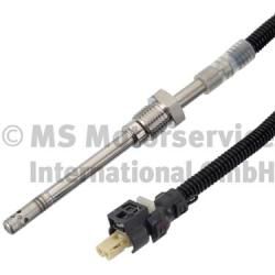 PIERBURG 7.11020.30.0 Sensor, exhaust gas temperature