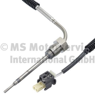 PIERBURG 7.11020.32.0 Sensor, exhaust gas temperature