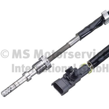 PIERBURG 7.11020.34.0 Sensor, exhaust gas temperature
