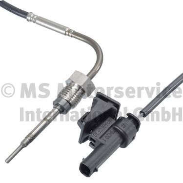 PIERBURG 7.11020.42.0 Sensor, exhaust gas temperature