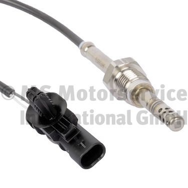 PIERBURG 7.11020.43.0 Sensor, exhaust gas temperature