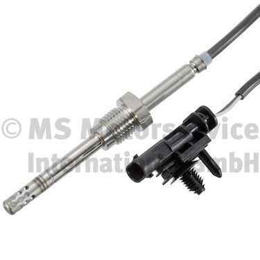 PIERBURG 7.11020.44.0 Sensor, exhaust gas temperature