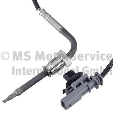 PIERBURG 7.11020.46.0 Sensor, exhaust gas temperature