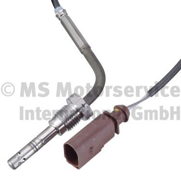 PIERBURG 7.11020.50.0 Sensor, exhaust gas temperature