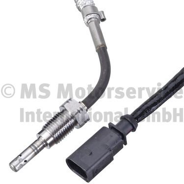 PIERBURG 7.11020.51.0 Sensor, exhaust gas temperature
