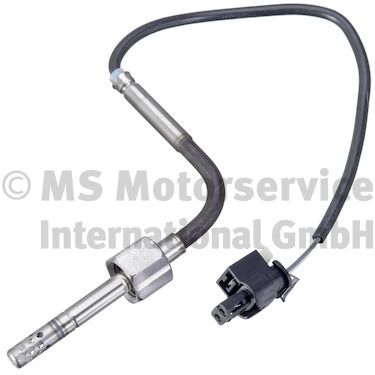 PIERBURG 7.11020.52.0 Sensor, exhaust gas temperature