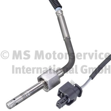 PIERBURG 7.11020.53.0 Sensor, exhaust gas temperature