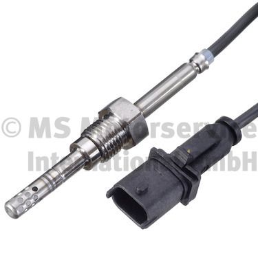 PIERBURG 7.11020.58.0 Sensor, exhaust gas temperature