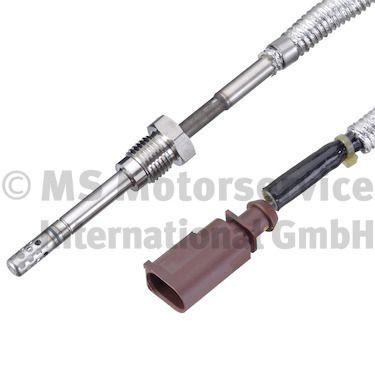 PIERBURG 7.11020.59.0 Sensor, exhaust gas temperature