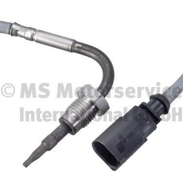 PIERBURG 7.11020.61.0 Sensor, exhaust gas temperature