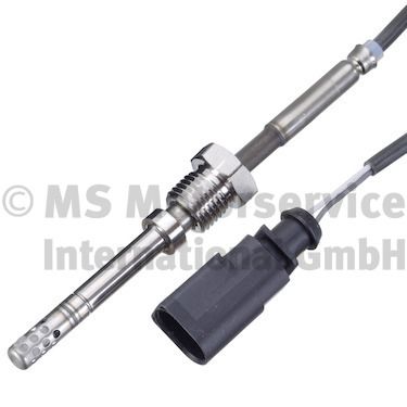 PIERBURG 7.11020.63.0 Sensor, exhaust gas temperature