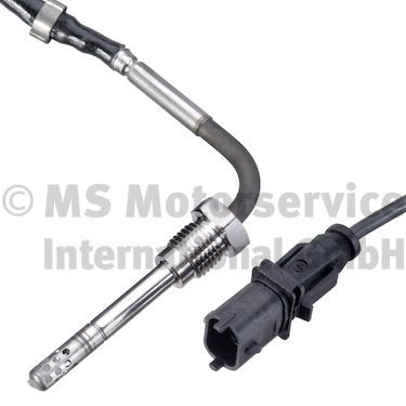 PIERBURG 7.11020.64.0 Sensor, exhaust gas temperature