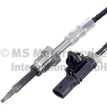 PIERBURG 7.11020.69.0 Sensor, exhaust gas temperature