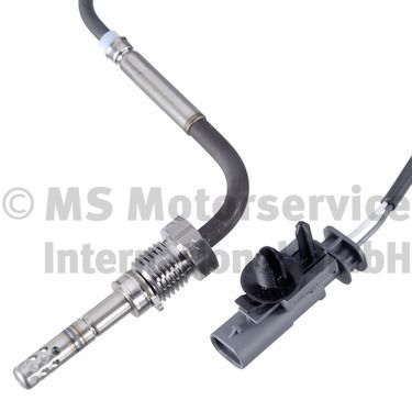 PIERBURG 7.11020.72.0 Sensor, exhaust gas temperature