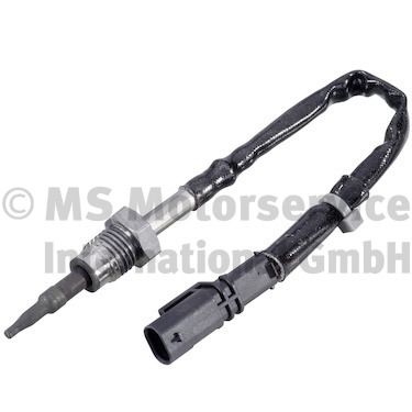PIERBURG 7.11020.73.0 Sensor, exhaust gas temperature