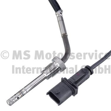 PIERBURG 7.11020.75.0 Sensor, exhaust gas temperature