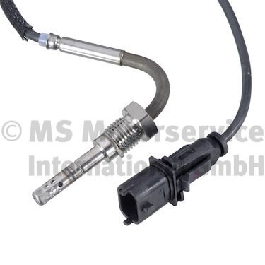 PIERBURG 7.11020.76.0 Sensor, exhaust gas temperature