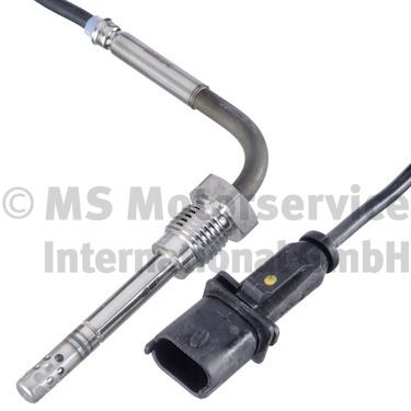 PIERBURG 7.11020.79.0 Sensor, exhaust gas temperature