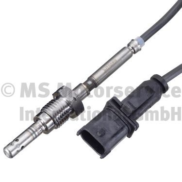 PIERBURG 7.11020.80.0 Sensor, exhaust gas temperature