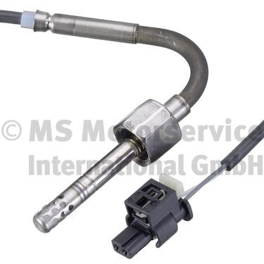 PIERBURG 7.11020.82.0 Sensor, exhaust gas temperature