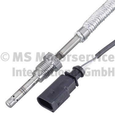 PIERBURG 7.11020.84.0 Sensor, exhaust gas temperature