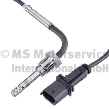 PIERBURG 7.11020.85.0 Sensor, exhaust gas temperature