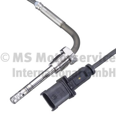 Sensor, exhaust gas temperature PIERBURG 7.11020.86.0