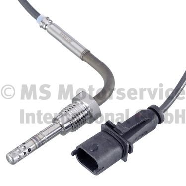 PIERBURG 7.11020.89.0 Sensor, exhaust gas temperature
