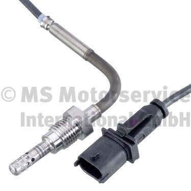 Sensor, exhaust gas temperature PIERBURG 7.11020.90.0