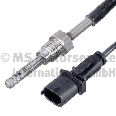 PIERBURG 7.11020.91.0 Sensor, exhaust gas temperature