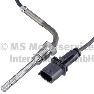 PIERBURG 7.11020.92.0 Sensor, exhaust gas temperature