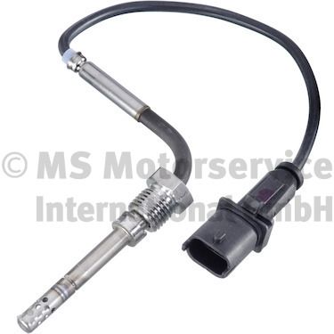 PIERBURG 7.11020.94.0 Sensor, exhaust gas temperature