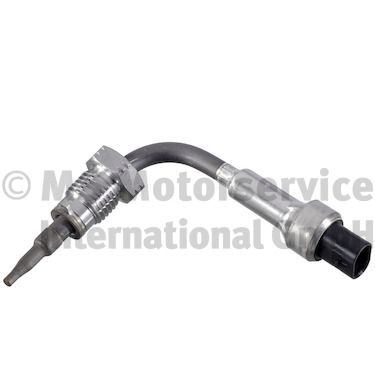 PIERBURG 7.11020.95.0 Sensor, exhaust gas temperature
