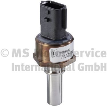 PIERBURG 7.11225.42.0 Sensor, fuel pressure