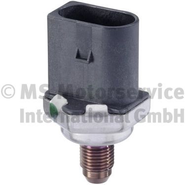 PIERBURG 7.11225.52.0 Sensor, fuel pressure