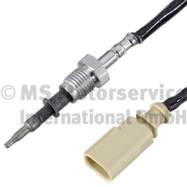 PIERBURG 7.12196.00.0 Sensor, exhaust gas temperature