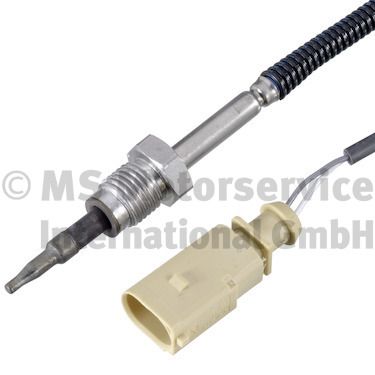 PIERBURG 7.12196.01.0 Sensor, exhaust gas temperature