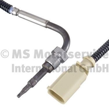 PIERBURG 7.12196.03.0 Sensor, exhaust gas temperature