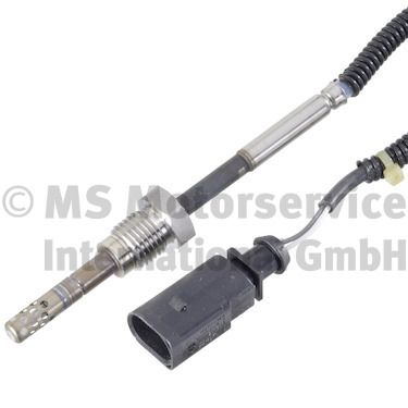 PIERBURG 7.12196.13.0 Sensor, exhaust gas temperature