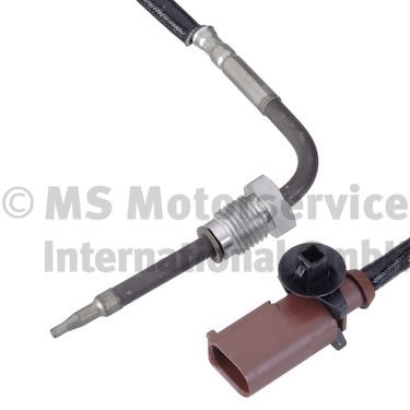 PIERBURG 7.12196.15.0 Sensor, exhaust gas temperature