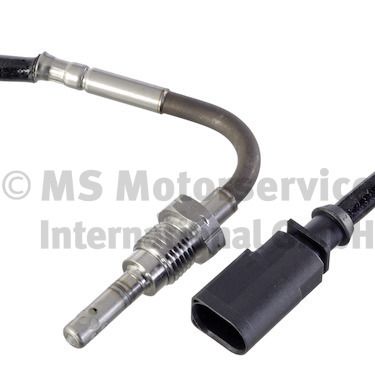 PIERBURG 7.12196.19.0 Sensor, exhaust gas temperature