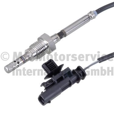 PIERBURG 7.12196.22.0 Sensor, exhaust gas temperature