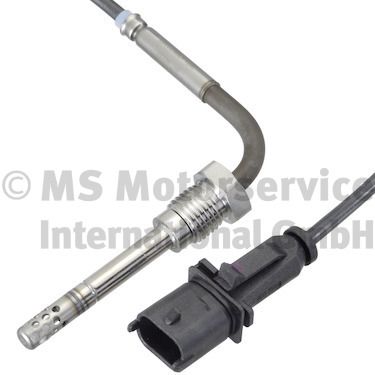 PIERBURG 7.12196.27.0 Sensor, exhaust gas temperature