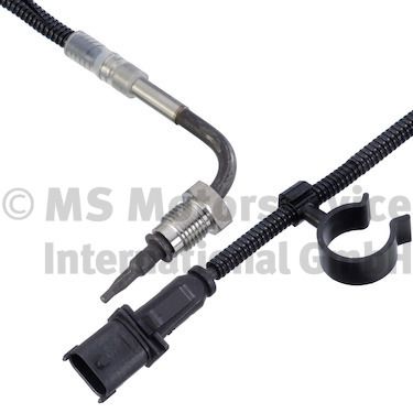 PIERBURG 7.12196.28.0 Sensor, exhaust gas temperature
